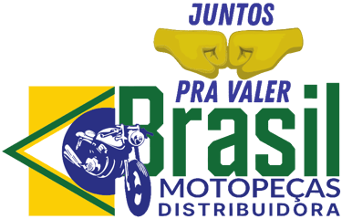 Brasil Moto Peças